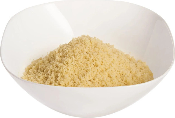 Изображение товара Салатник Luminarc Carine V6132