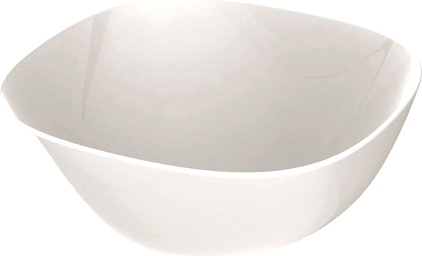 Изображение товара Салатник Luminarc Carine V6132