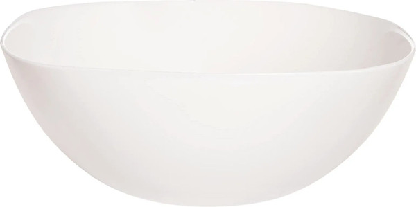 Изображение товара Салатник Luminarc Carine V6132