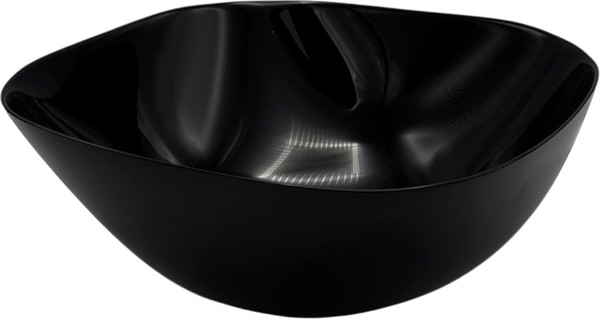 Изображение товара Салатник Luminarc Carine V6133 (черный)