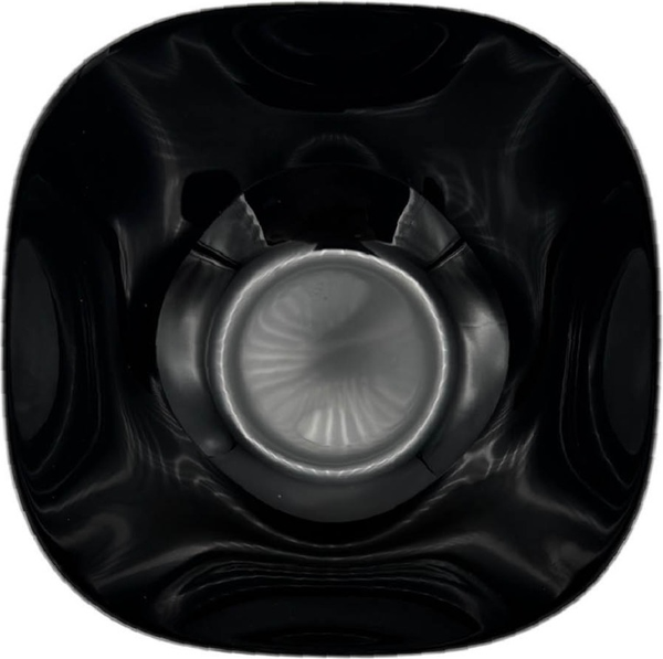 Изображение товара Салатник Luminarc Carine V6133 (черный)