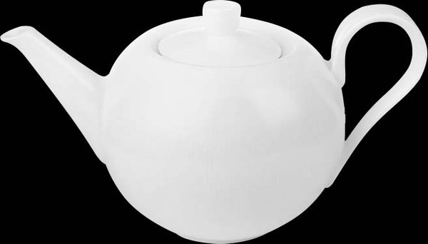 Изображение товара Заварочный чайник Decor de table Плиссе / DDT-GB0015