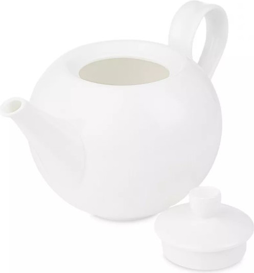 Изображение товара Заварочный чайник Decor de table Плиссе / DDT-GB0015