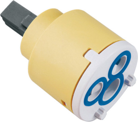 Изображение товара Картридж для смесителя Aquatek P350304PY