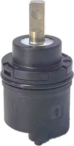 Изображение товара Картридж для смесителя Aquatek P260803PD