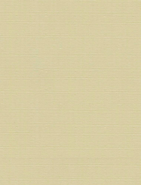 Изображение товара Рулонная штора Delfa Сантайм Лен СРШ-01 МЭД2875 (81x160, шампань)