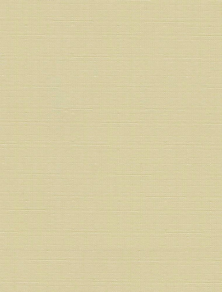 Изображение товара Рулонная штора Delfa Сантайм Лен СРШ-01 МЭД2875 (95x160, шампань)