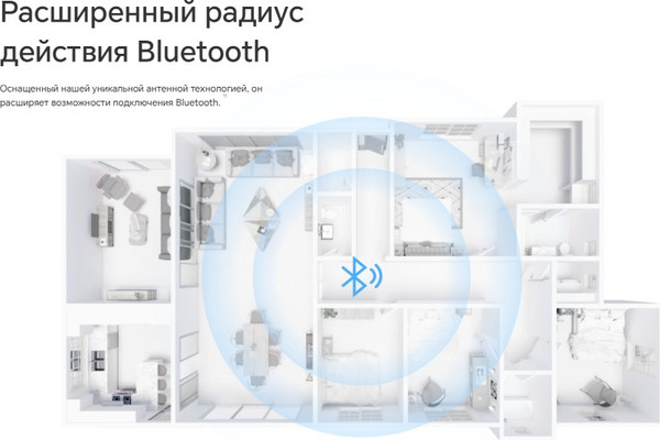 Изображение товара Умные часы Honor Watch 5 / STL-B19 (зеленый)