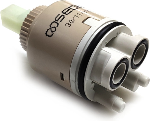 Изображение товара Картридж для смесителя Aquatek G350201PY