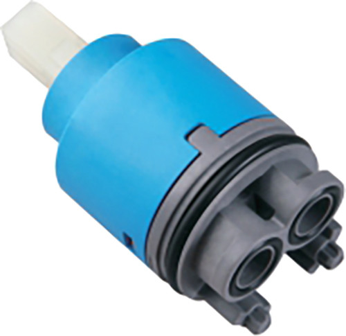 Изображение товара Картридж для смесителя Aquatek G350302PB