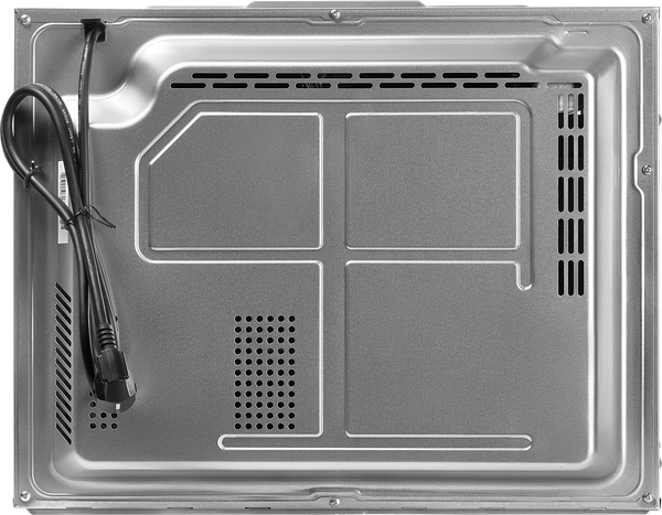 Изображение товара Электрический духовой шкаф Maunfeld MCMO5015MFW