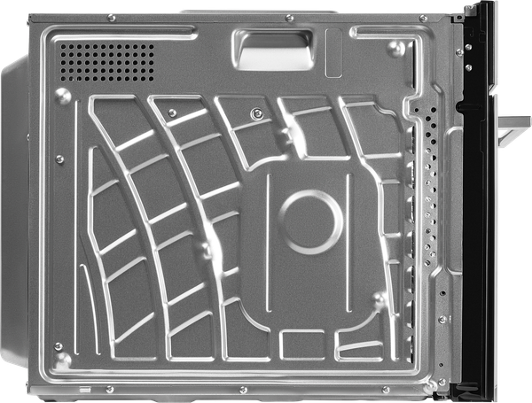 Изображение товара Электрический духовой шкаф Maunfeld MCMO5015MFW