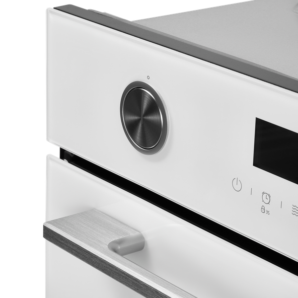 Изображение товара Электрический духовой шкаф Maunfeld MCMO5015MFW