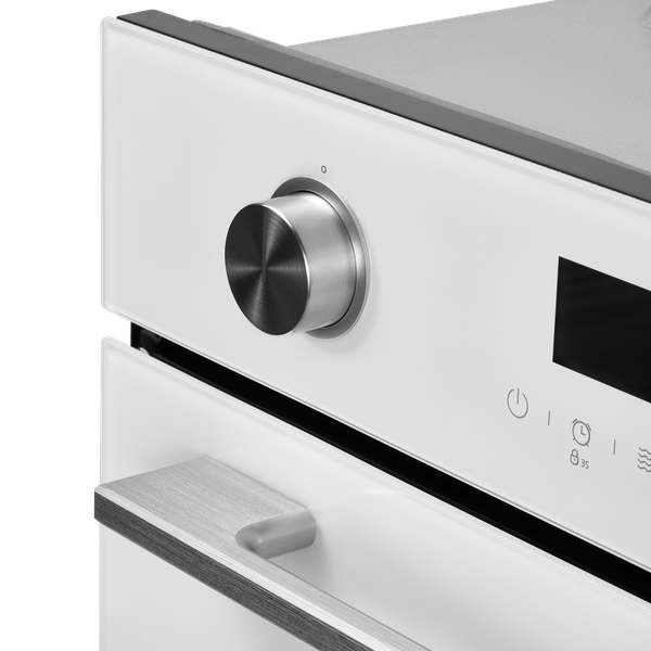 Изображение товара Электрический духовой шкаф Maunfeld MCMO5015MFW