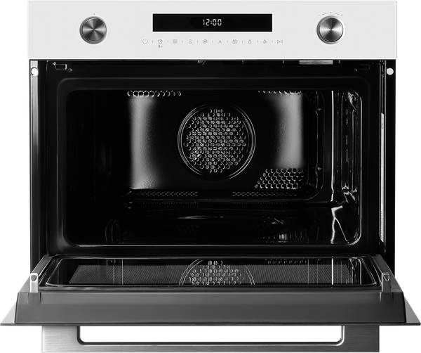 Изображение товара Электрический духовой шкаф Maunfeld MCMO5015MFW