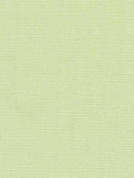 Изображение товара Рулонная штора Delfa Сантайм Лен СРШ-01 МЭД2468 (48x160, салатовый)