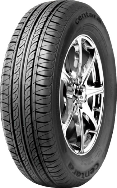 Изображение товара Летняя шина Centara Vanti AS 145/70R12 69T