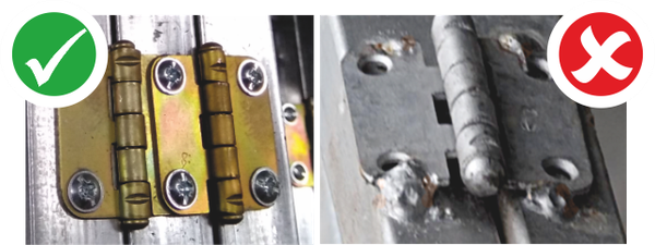 Изображение товара Теплица ИМпласт Атлант 3х6 дуги 40х20 шаг 67 / 15324 (с сотовым поликарбонатом)