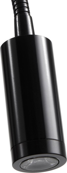 Изображение товара Бра BayerLux 1953/1BK / 6712028 (черный)