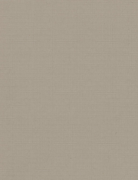 Изображение товара Рулонная штора Delfa Сантайм Лен СРШ-01 МЭД2404 (43x160, серый)