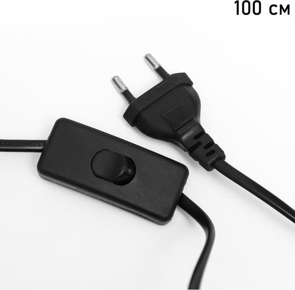 Изображение товара Прикроватная лампа Risalux Исида 10768085 (темно-зеленый)