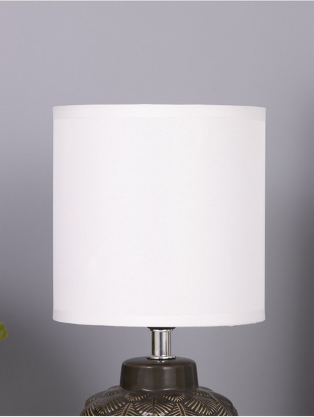 Изображение товара Прикроватная лампа Risalux Исида 10768085 (темно-зеленый)