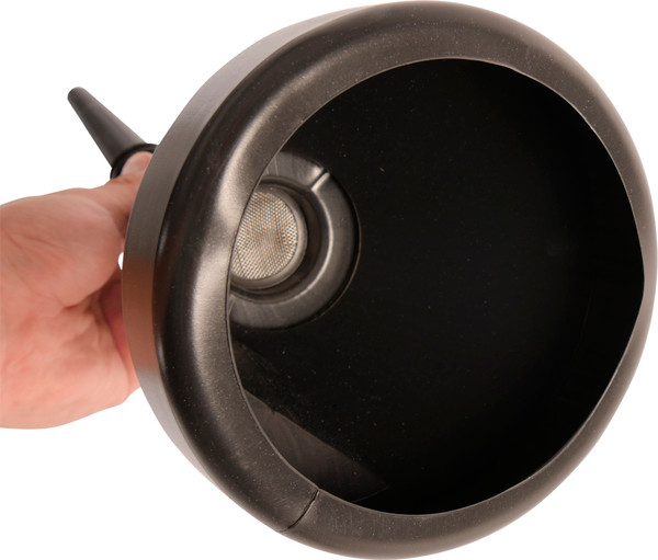 Изображение товара Тепловая пушка дизельная PATRIOT DTС 303i (633703033)