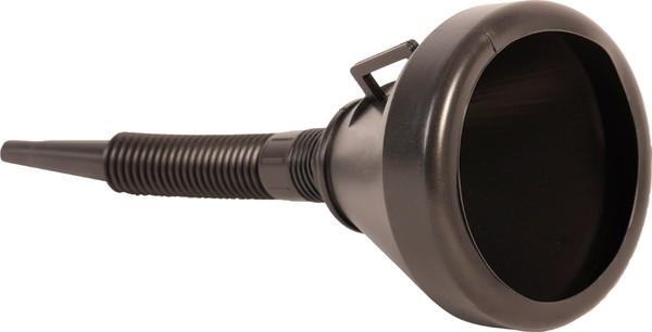 Изображение товара Тепловая пушка дизельная PATRIOT DTС 303i (633703033)