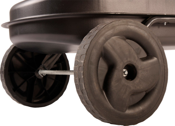 Изображение товара Тепловая пушка дизельная PATRIOT DTС 303i (633703033)