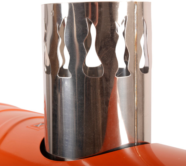 Изображение товара Тепловая пушка дизельная PATRIOT DTС 303i (633703033)