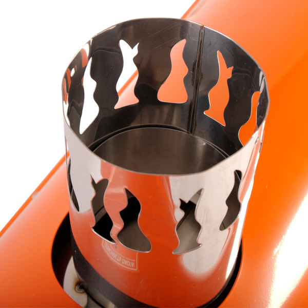 Изображение товара Тепловая пушка дизельная PATRIOT DTС 303i (633703033)