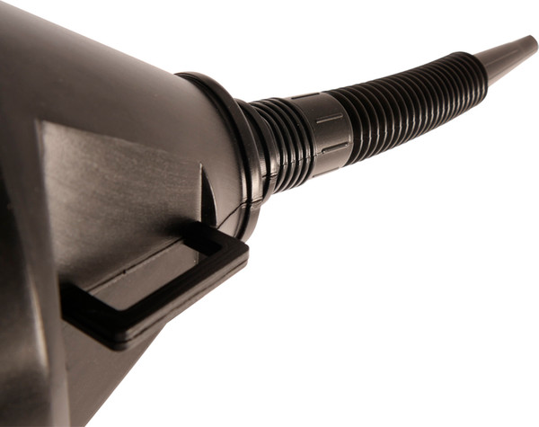 Изображение товара Тепловая пушка дизельная PATRIOT DTС 303i (633703033)