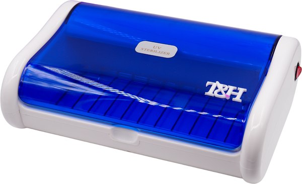 Изображение товара УФ-стерилизатор T&H XDQ-502 / 96938