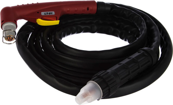 Изображение товара Плазморез AURORA LT81 Евро / 12290