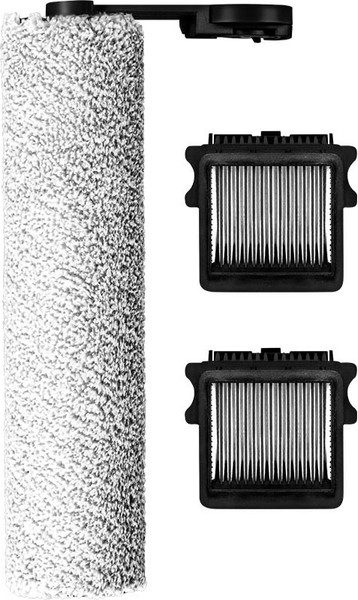 Изображение товара Комплект расходных материалов для пылесоса Redmond FLRV5102