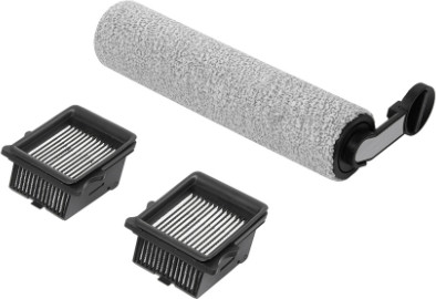 Изображение товара Комплект расходных материалов для пылесоса Redmond FLRV5102