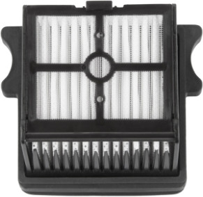 Изображение товара Комплект расходных материалов для пылесоса Redmond FLRV5102