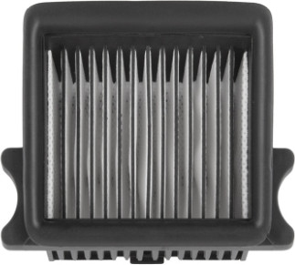 Изображение товара Комплект расходных материалов для пылесоса Redmond FLRV5102