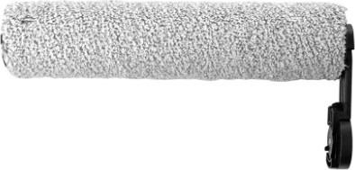 Изображение товара Комплект расходных материалов для пылесоса Redmond FLRV5102