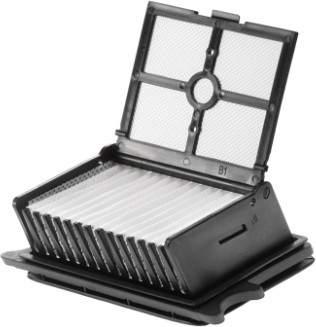 Изображение товара Комплект расходных материалов для пылесоса Redmond FLRV5102