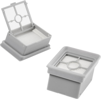 Изображение товара Комплект расходных материалов для пылесоса Redmond FLRV5104