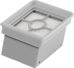 Изображение товара Комплект расходных материалов для пылесоса Redmond FLRV5104