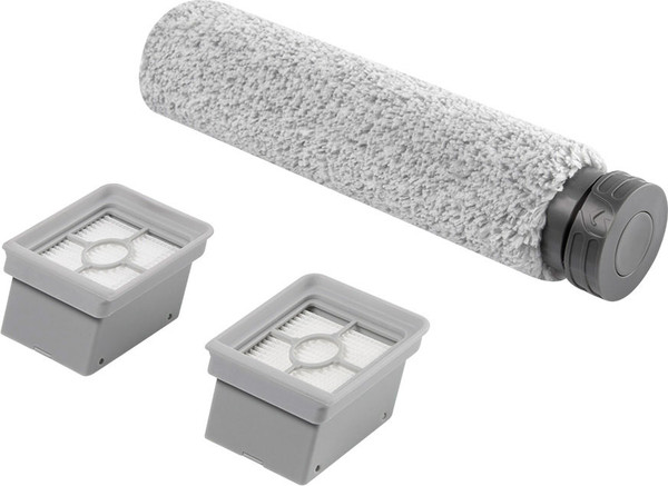 Изображение товара Комплект расходных материалов для пылесоса Redmond FLRV5104