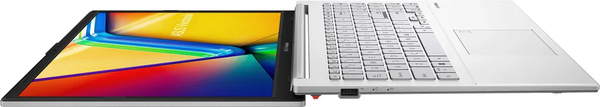 Изображение товара Ноутбук Asus Vivobook Go 15 E1504FA-BQ1079