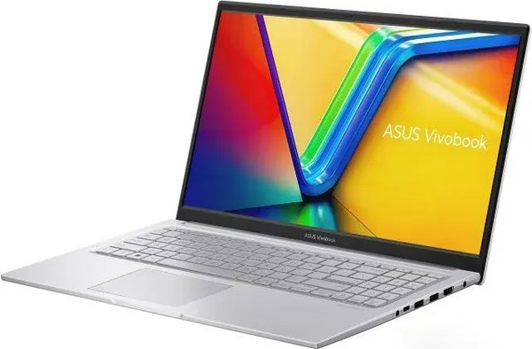 Изображение товара Ноутбук Asus Vivobook 15 X1504ZA-BQ1784