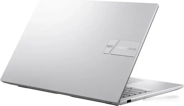 Изображение товара Ноутбук Asus Vivobook 15 X1504ZA-BQ1784