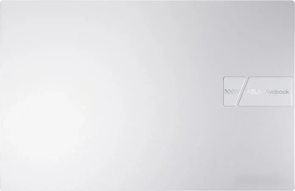 Изображение товара Ноутбук Asus Vivobook 15 X1504ZA-BQ1784