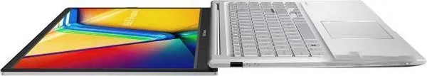 Изображение товара Ноутбук Asus Vivobook 15 X1504ZA-BQ1784