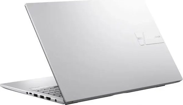 Изображение товара Ноутбук Asus Vivobook 15 X1504ZA-BQ1784