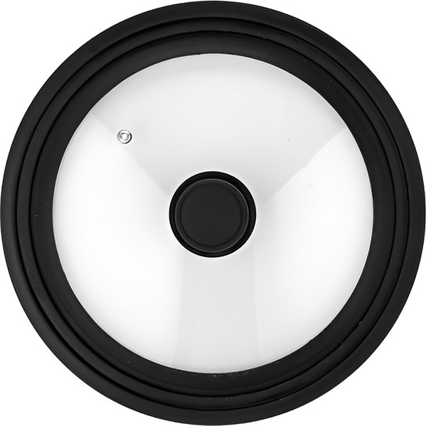 Изображение товара Крышка стеклянная Redmond PL5704